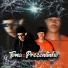 Slow Groove feat. mc luiz da dz7
