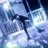 hxtaru