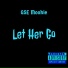 GSE Mookie