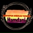 Hamdani