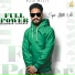 Sagar Attela Wala feat. ManDeep Ladania