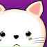 Lofi Cat