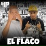 Ronny GTA, kevin H, Picante HR
