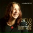 juçara freire