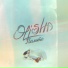 OLISHA