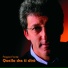 Peppe Fonte