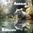Ratbeats