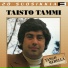 Taisto Tammi