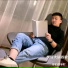 你们的宇吖