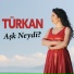 Türkan