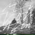 Mi von Ahn