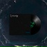 2тени