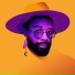 Fantastic Mr Marcel
