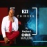 Chris Ikwueme feat. Pauline Ikwueme