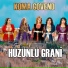 Koma Govend