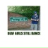 Deaf Girls Still Dance