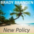 Brady Branden
