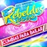 Los Rebeldes de la Costa