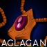 Aglagan
