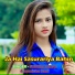 Sundra Bhai, Manisha Rani