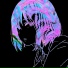 bishubeats
