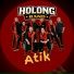 Holong Band