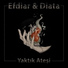 Efdiar feat. Diata