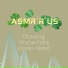 ASMR'R'US