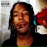 ATL Smook