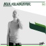 Paul Kalkbrenner [http: musvkontakte.ru]