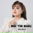 Hồng Quyên, Vũ Duy