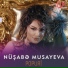 Nüşabə Musayeva
