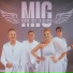 Mig