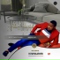 Abahlaziyi feat. Mnqobi Yazo