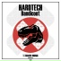 HardTech