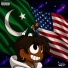 Babar