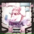 funreal