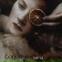 Copperview