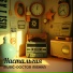MuSiC-DocToR Mishka