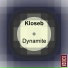 Kloseb