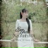 Mỹ Nhung feat. Đinh Hùng