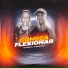 Mc Tonny ZL feat. DJ Negritinho