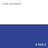 Alex Antonov