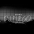 Dj Fuego