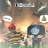 m4rkjuugin feat. beatsbym4rk!