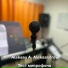 Aleksey A. Aleksandrov feat. Surxel