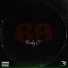 Ricky C