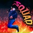 Dzudi
