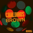 Carlinhos Brown feat. Fernando Trueba
