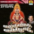 K. Yuvaraj